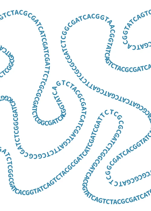 Benefits and Applications of Long-Read Sequencing