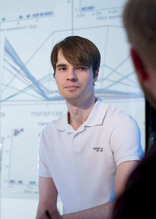 Thank you, Tommi Rantapero, for not becoming an NHL star