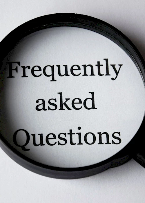 Bioinformatics as a Service FAQ