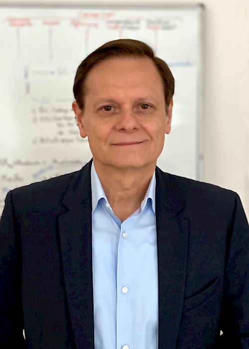 Transcriptome-based target identification for cancer treatment