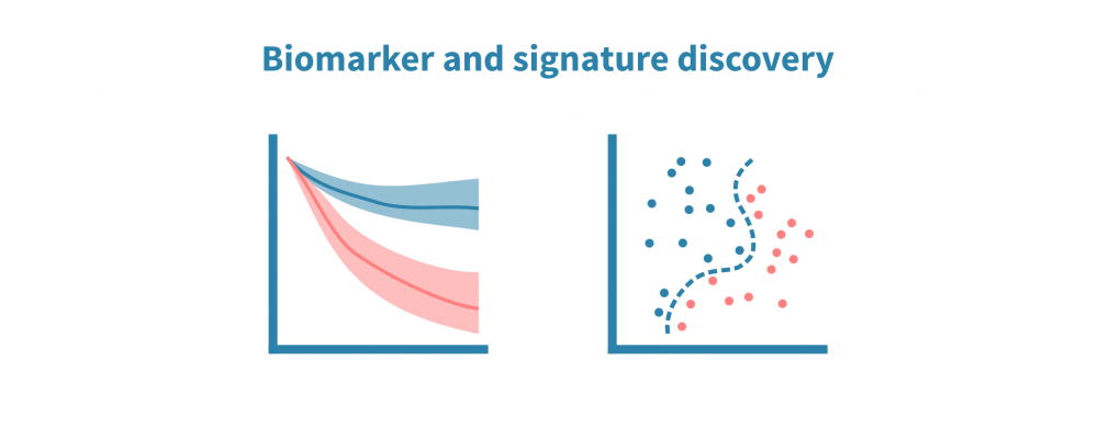 biomarker_discovery.png