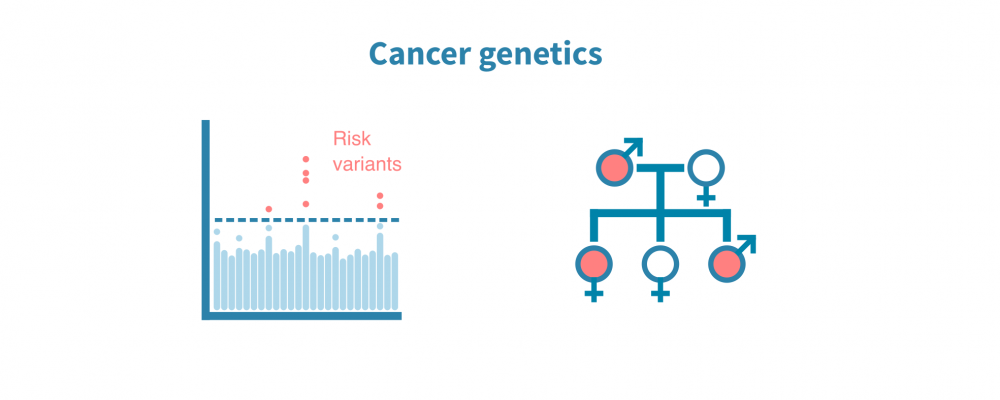 cancer_genetics.png