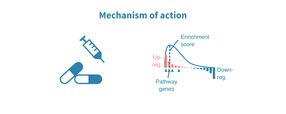 mechanism_of_action.png