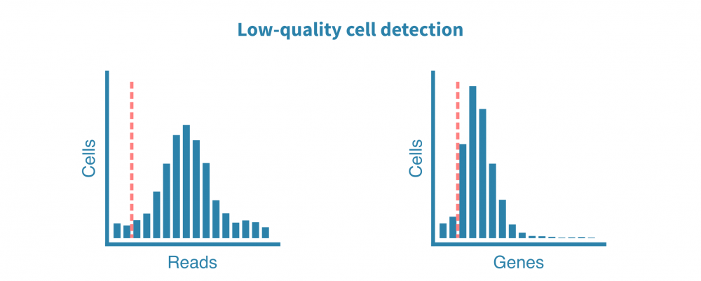 scrna_seq_qc.png