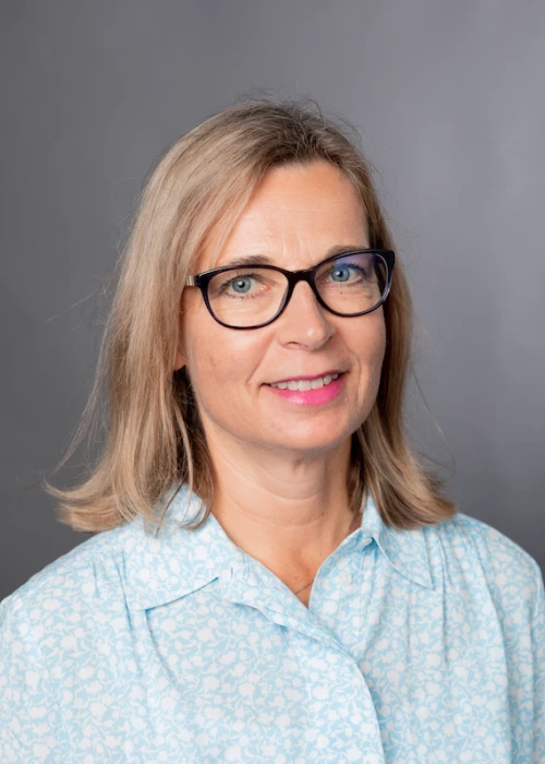 Unraveling the genetic predisposition to cancer with whole-genome and RNA sequencing