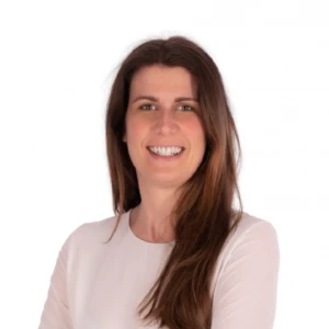 Dr. Giulia Barbiera photo