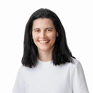 Dr. Eva Domènech-Moreno photo