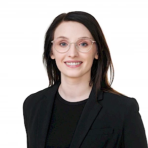 Dr. Nicole Flack photo