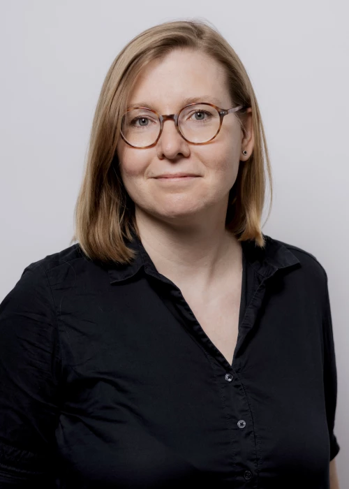 Investigating Muscle Precursor Diversity with scRNA-Seq: Meet the Genevia RNA-Seq Bioinformatics Grant Winner