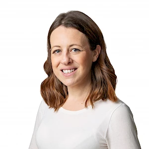 Dr. Patricia Thomas photo